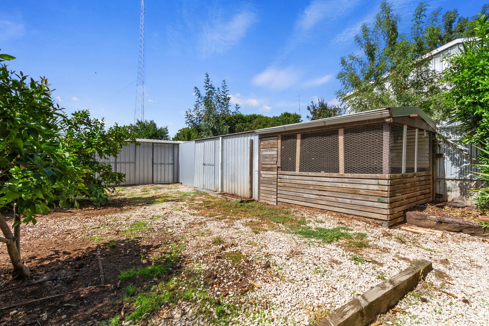 Additional image 21 of 26 Phoenix Avenue, Clare SA 5453