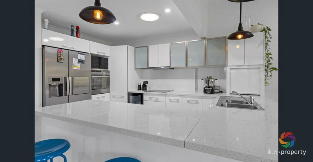 Additional image 5 of 2 Werona Street, Buddina QLD 4575