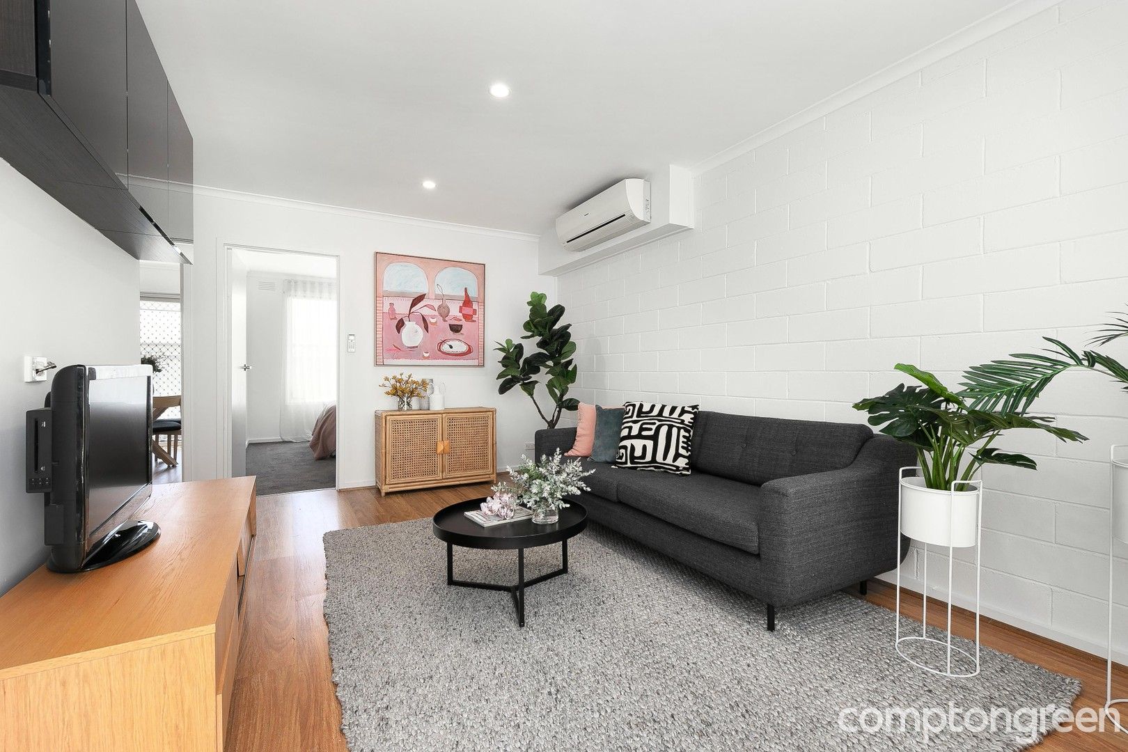 3/26 Ruby St, Essendon West VIC 3040, Image 0