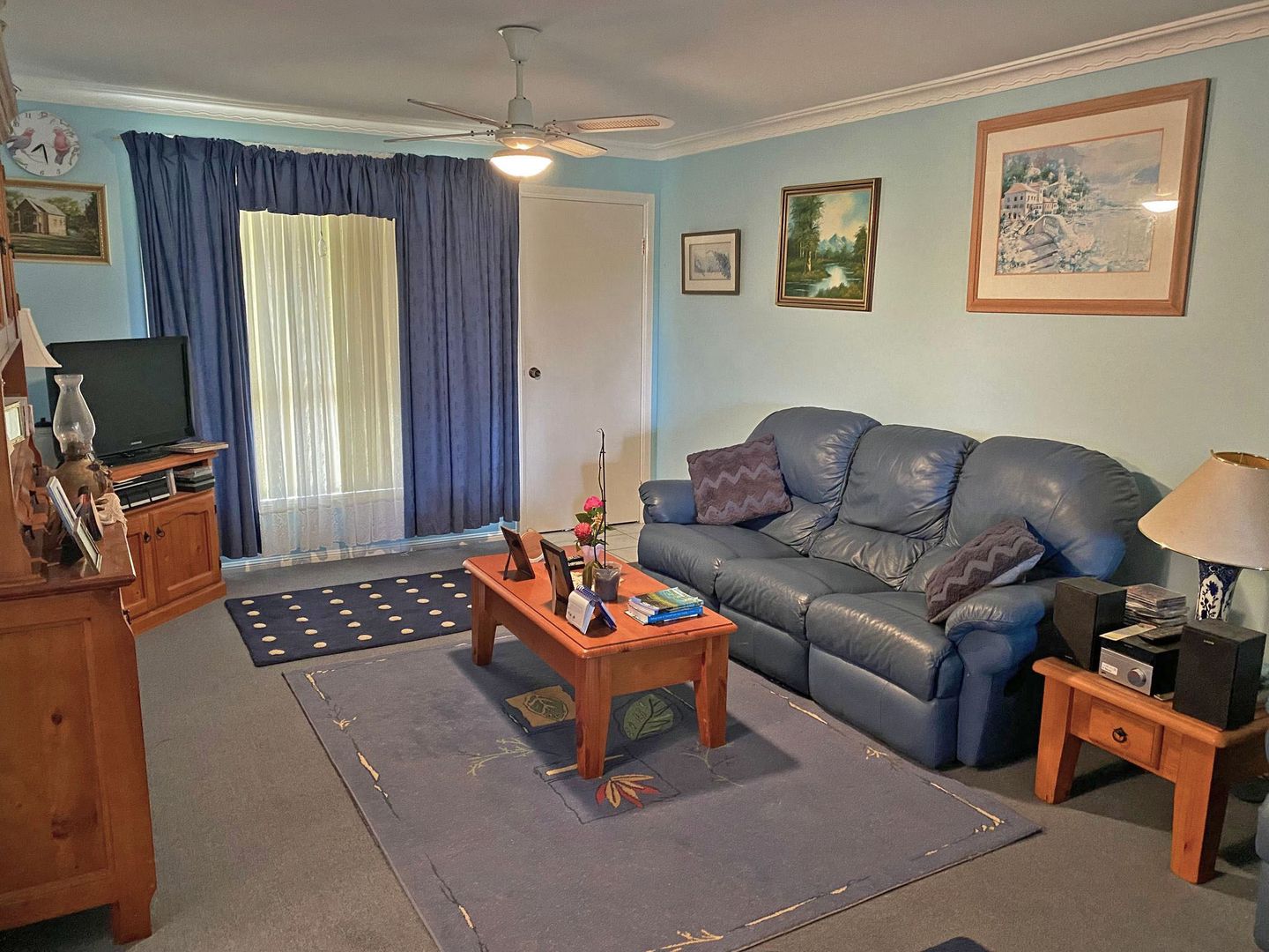 29 Gannet Crescent, Old Bar NSW 2430, Image 2