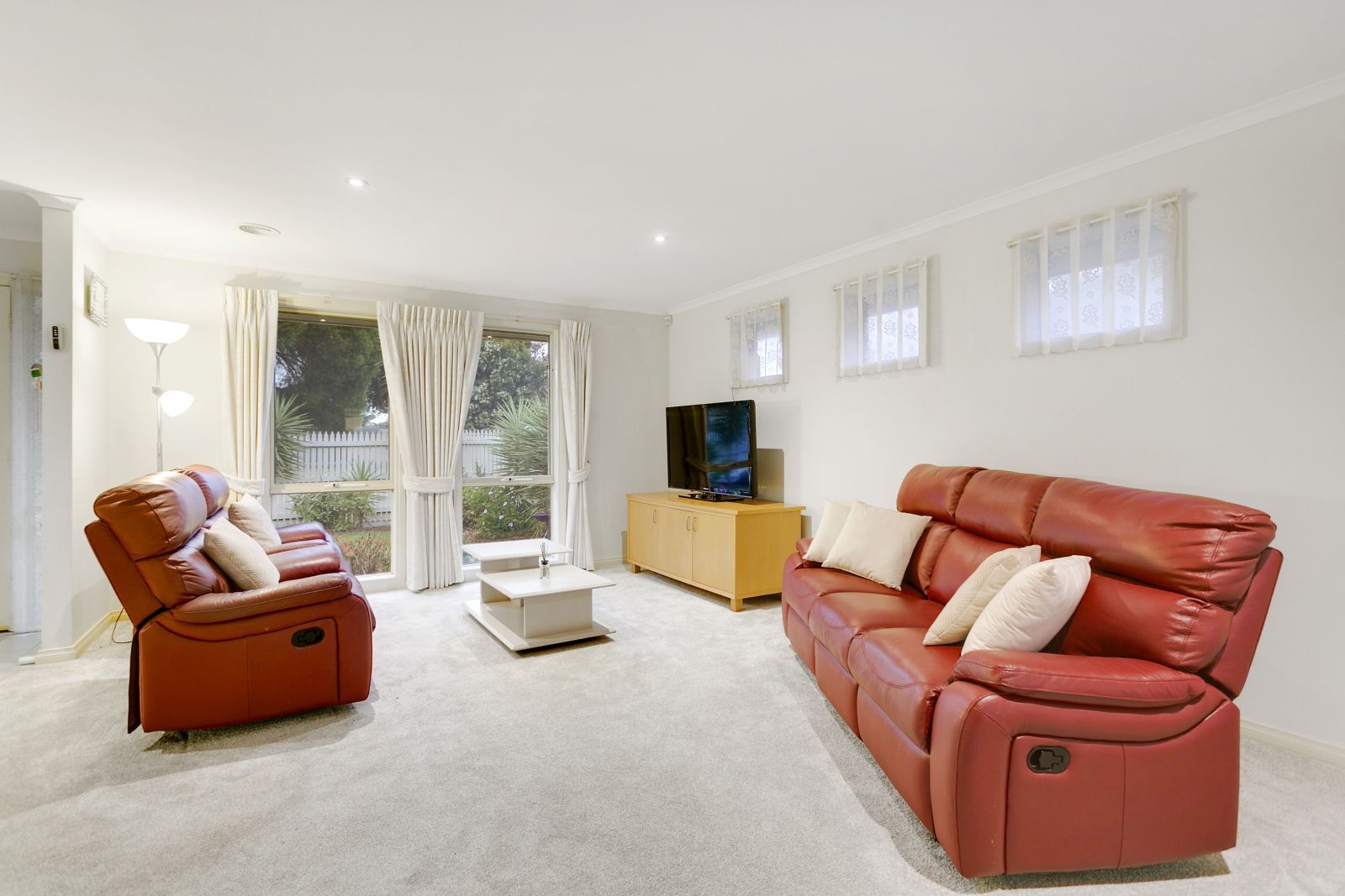 1/21 Sherwood Avenue, Chelsea VIC 3196, Image 1