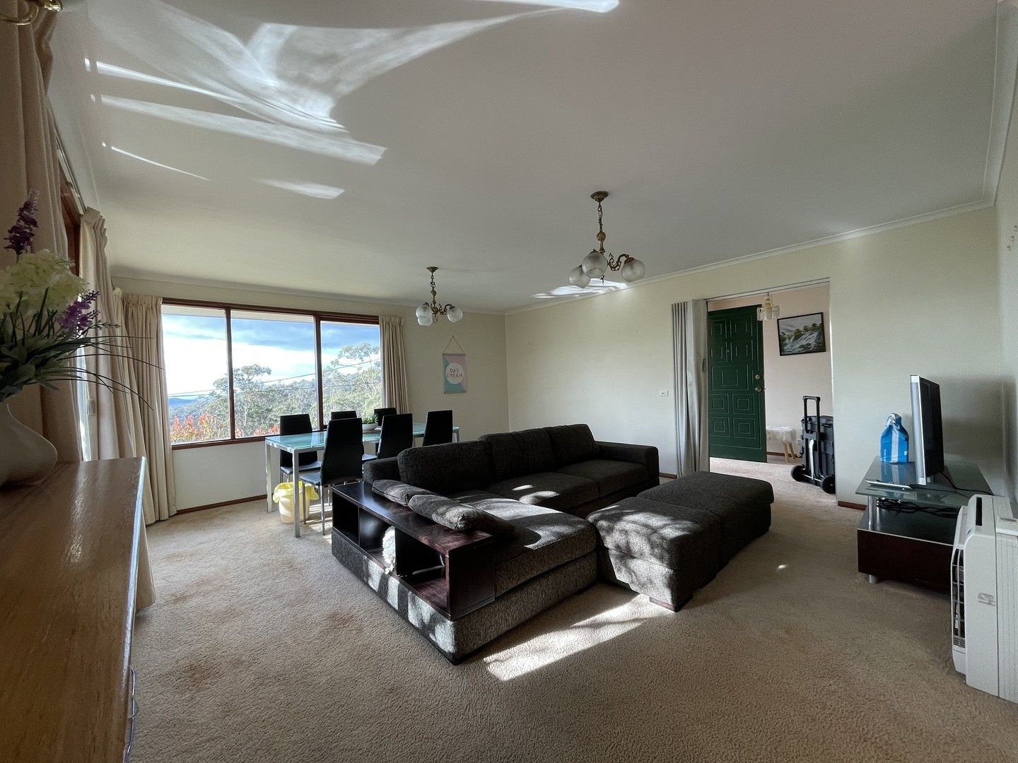 436A Nelson Road, Mount Nelson TAS 7007 Townhouse For Rent Domain