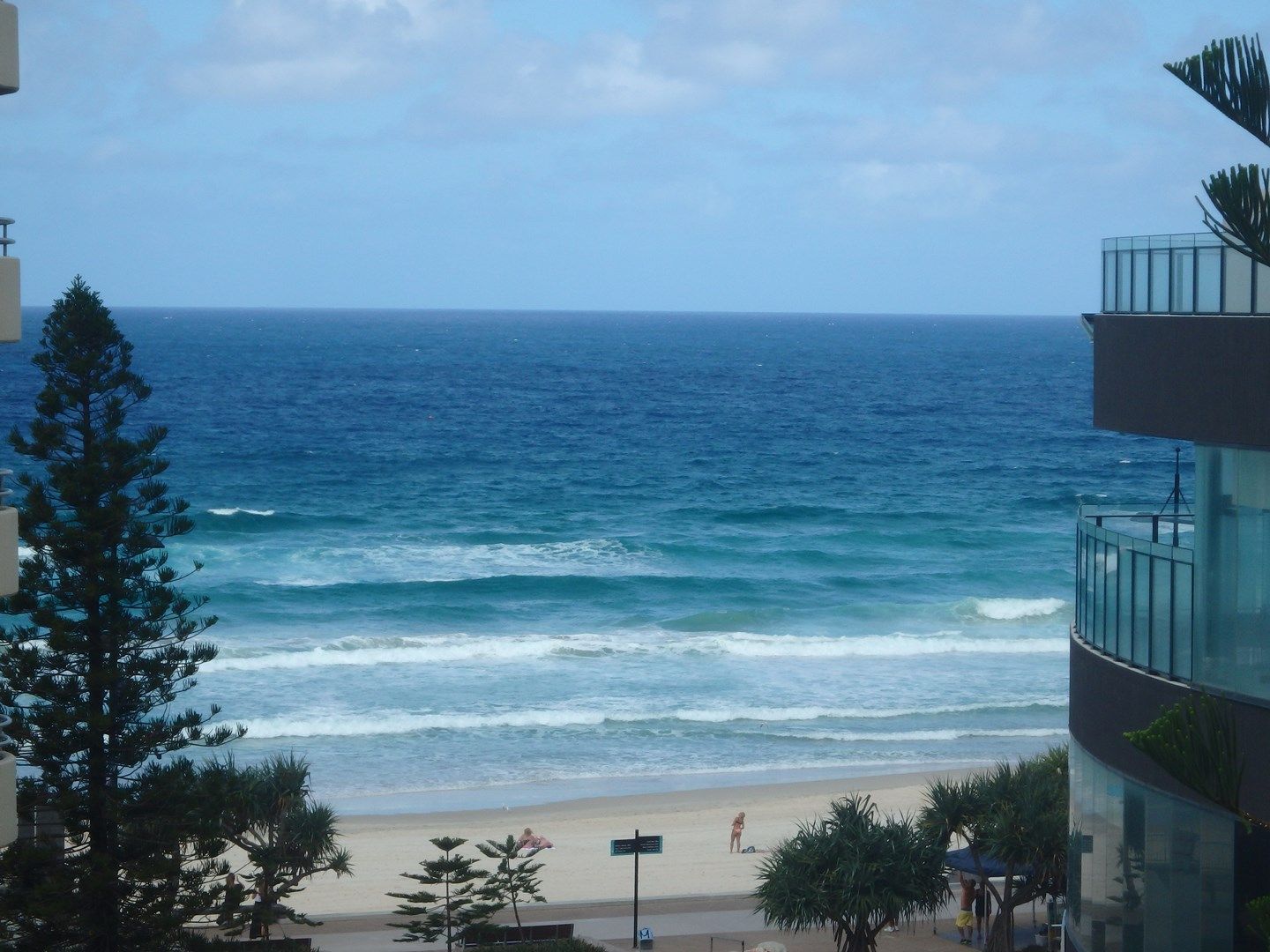 24/19 Orchid Avenue, Surfers Paradise QLD 4217, Image 0