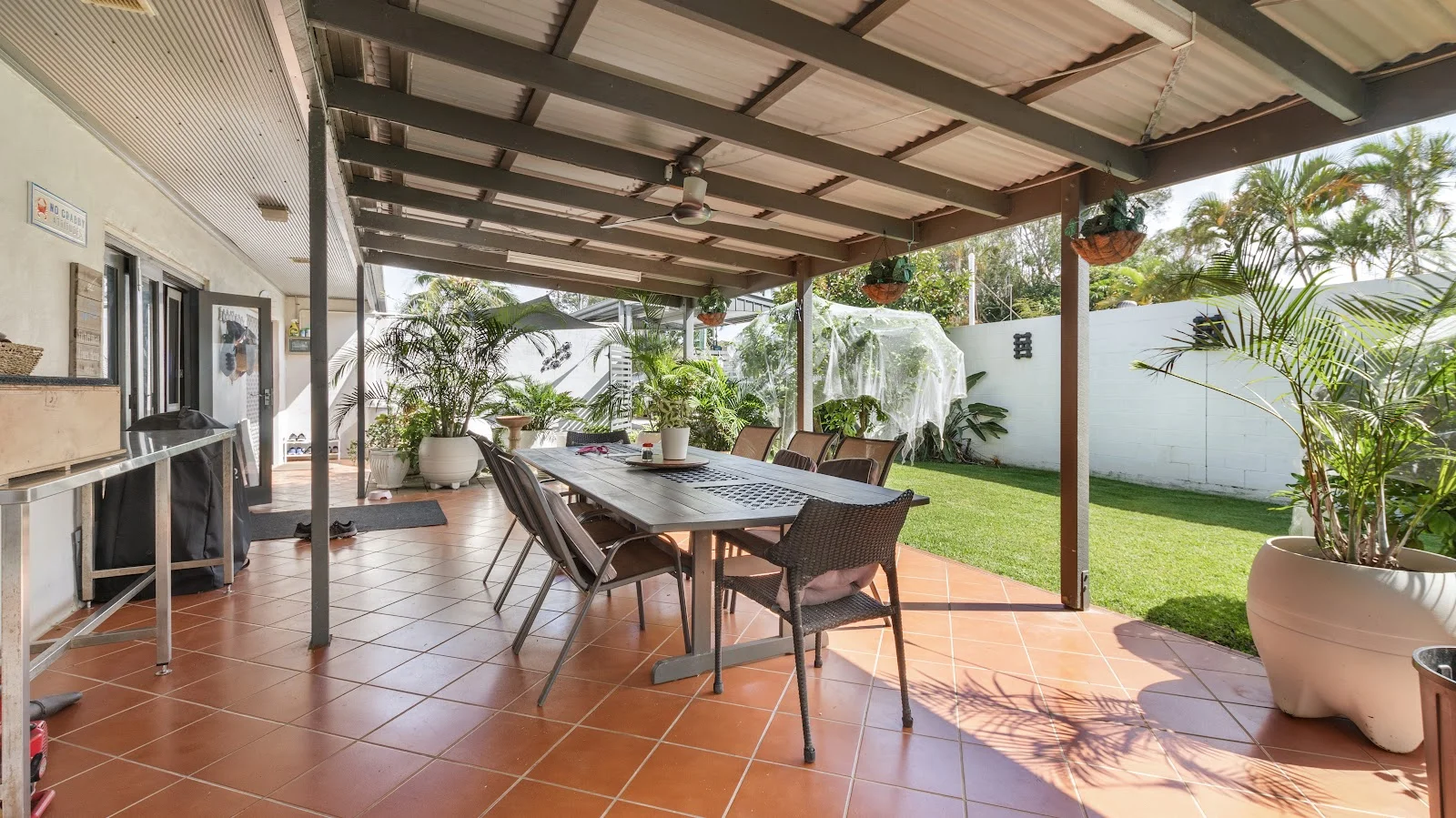 Additional image 26 of 5 Prospect Place, Rainbow Beach QLD 4581