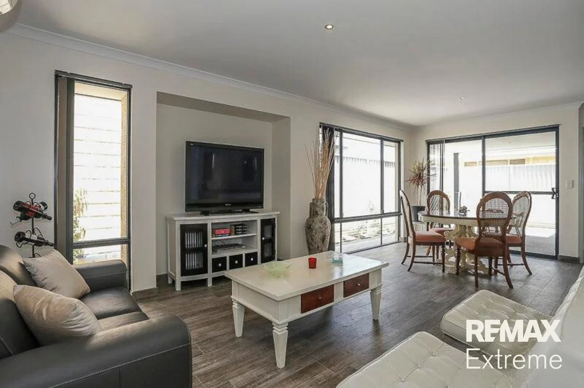 Additional image 6 of 9 Bobtail Way, Alkimos WA 6038