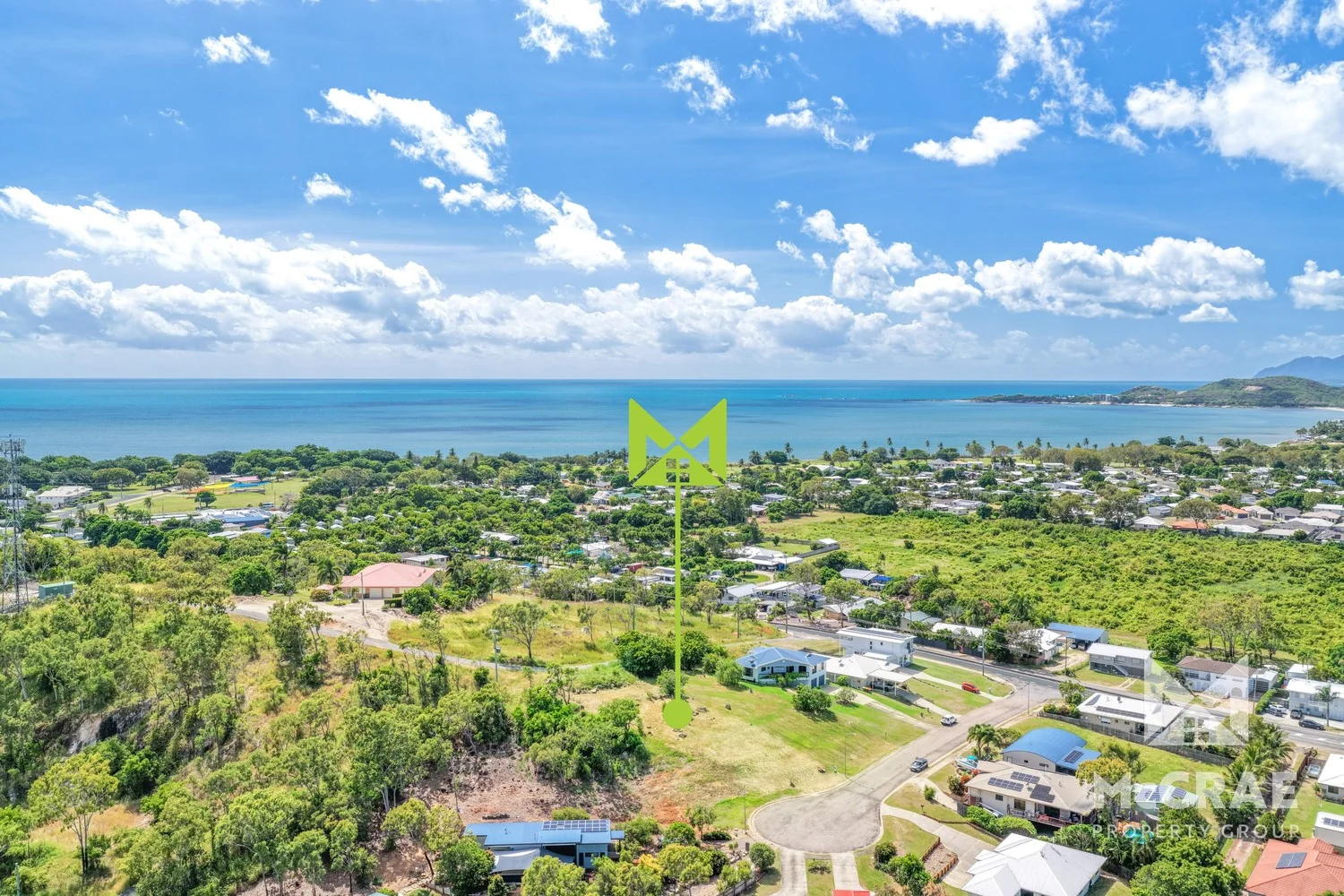 Additional image 7 of 10 Craigie Court, Bowen QLD 4805