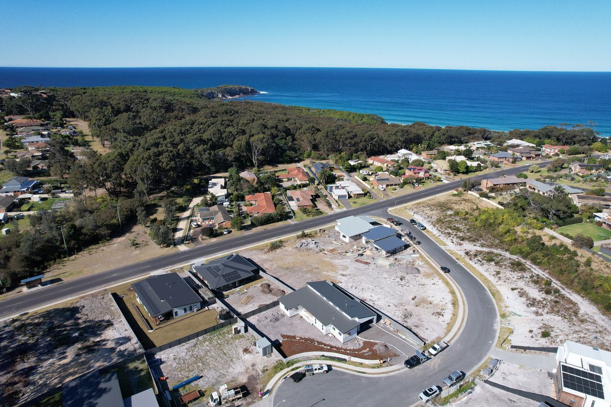 5 Shearwater Court, Tura Beach NSW 2548, Image 0