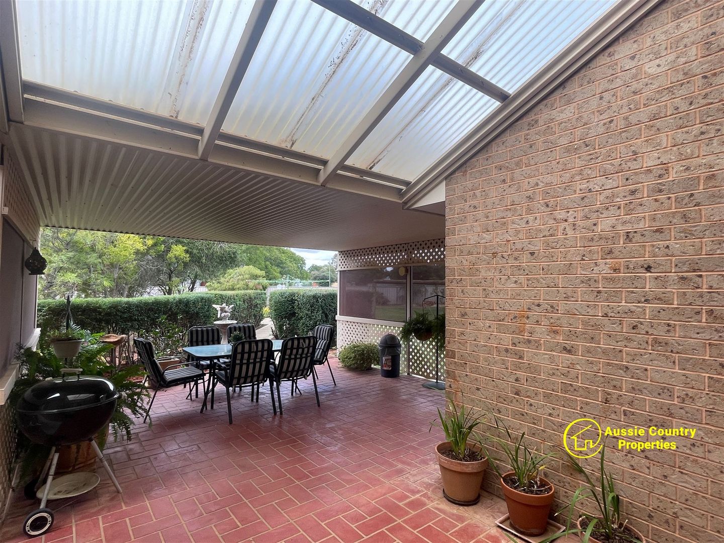 29 Young Street, Oaklands NSW 2646, Image 2