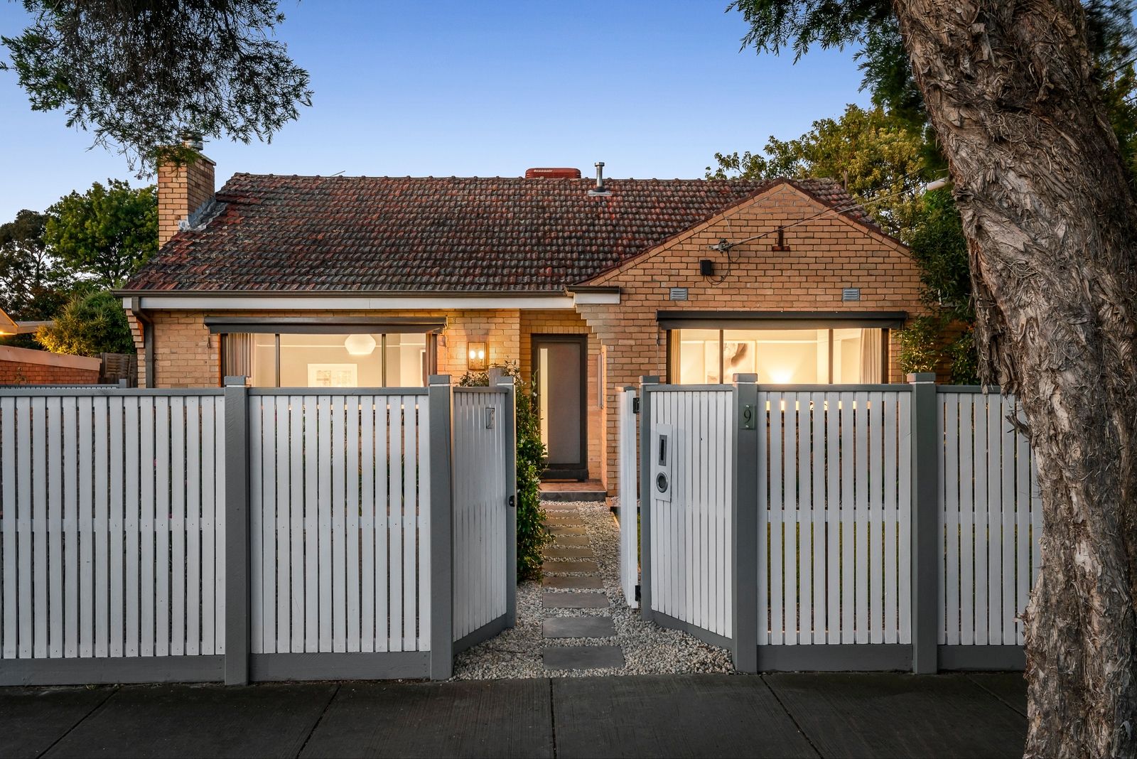 9 Baker Street, Moorabbin VIC 3189, Image 0