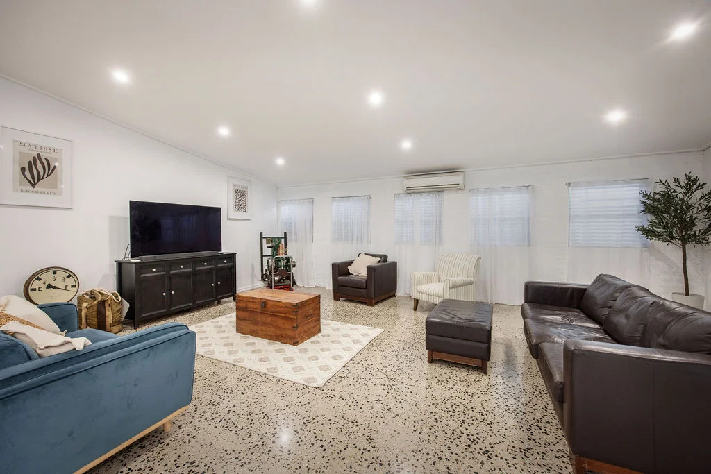 Additional image 27 of 640 Olive Street, Albury NSW 2640