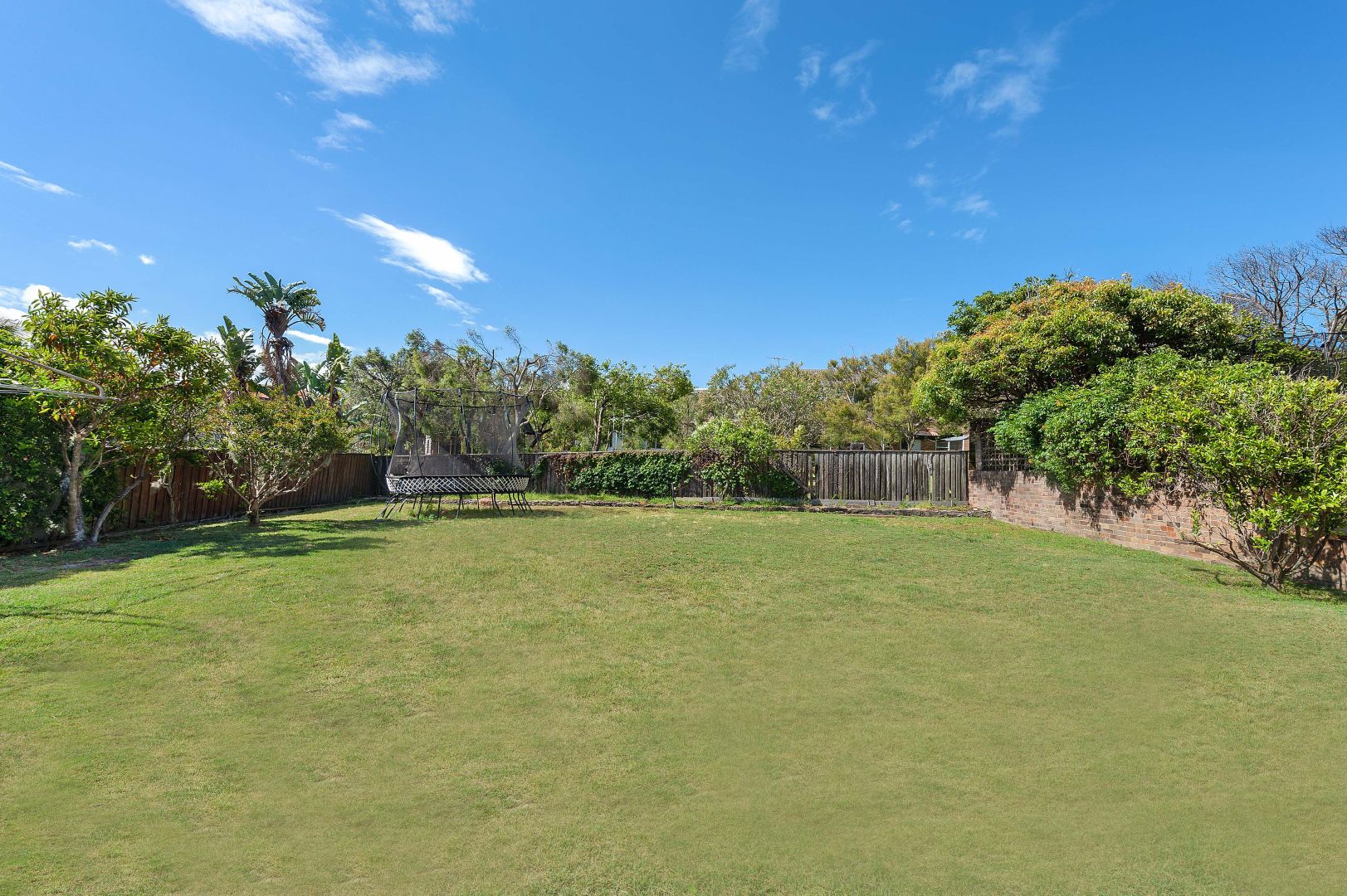 12 Mulgowrie Crescent, Balgowlah Heights NSW 2093, Image 2