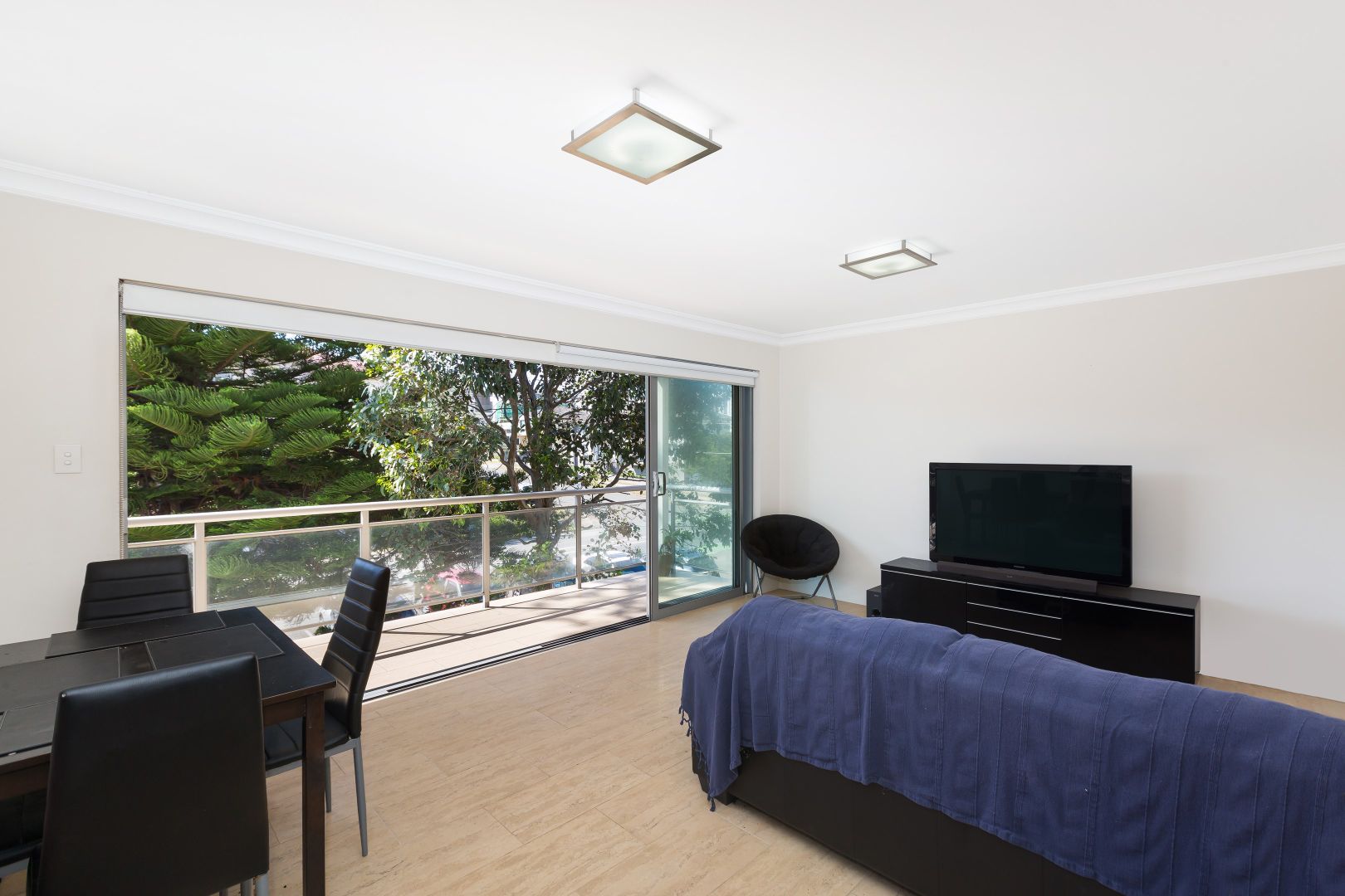 3/101 Elouera Road, Cronulla NSW 2230, Image 1