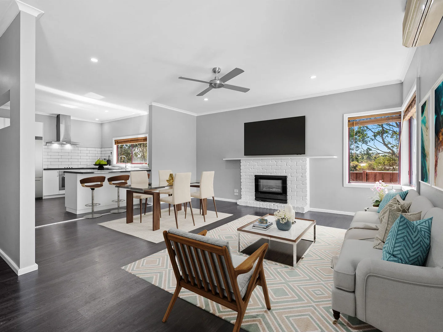 Additional image 4 of 71 Gordon Street, Hamilton VIC 3300