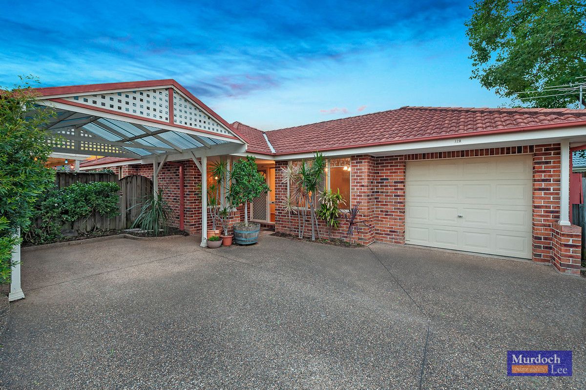 12B Tower Court, Castle Hill NSW 2154