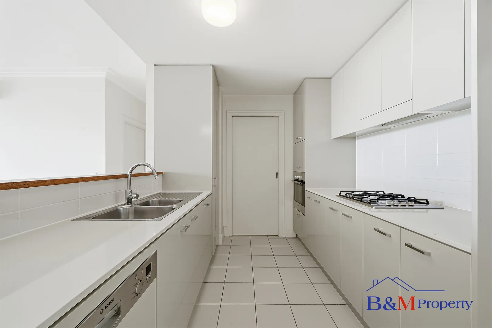 Additional image 14 of 602/15-17 Peninsula Drive, Breakfast Point NSW 2137