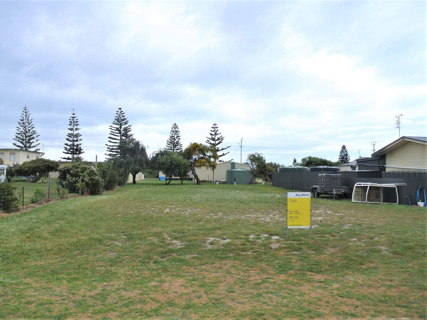 30 Seaview Drive, Kingston Se SA 5275, Image 0