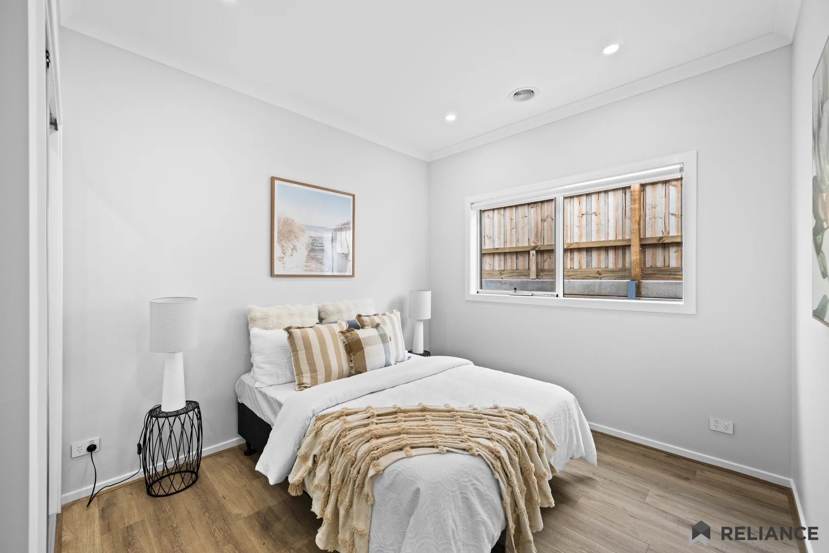 Additional image 19 of 121 Holts Lane, Darley VIC 3340