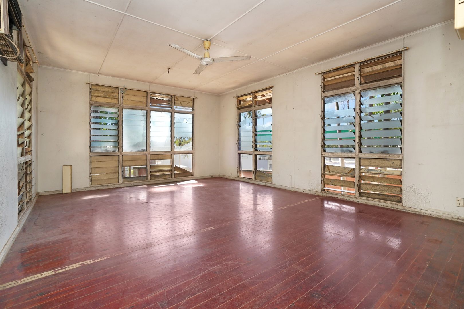 52 Wells Street, Ludmilla NT 0820, Image 1