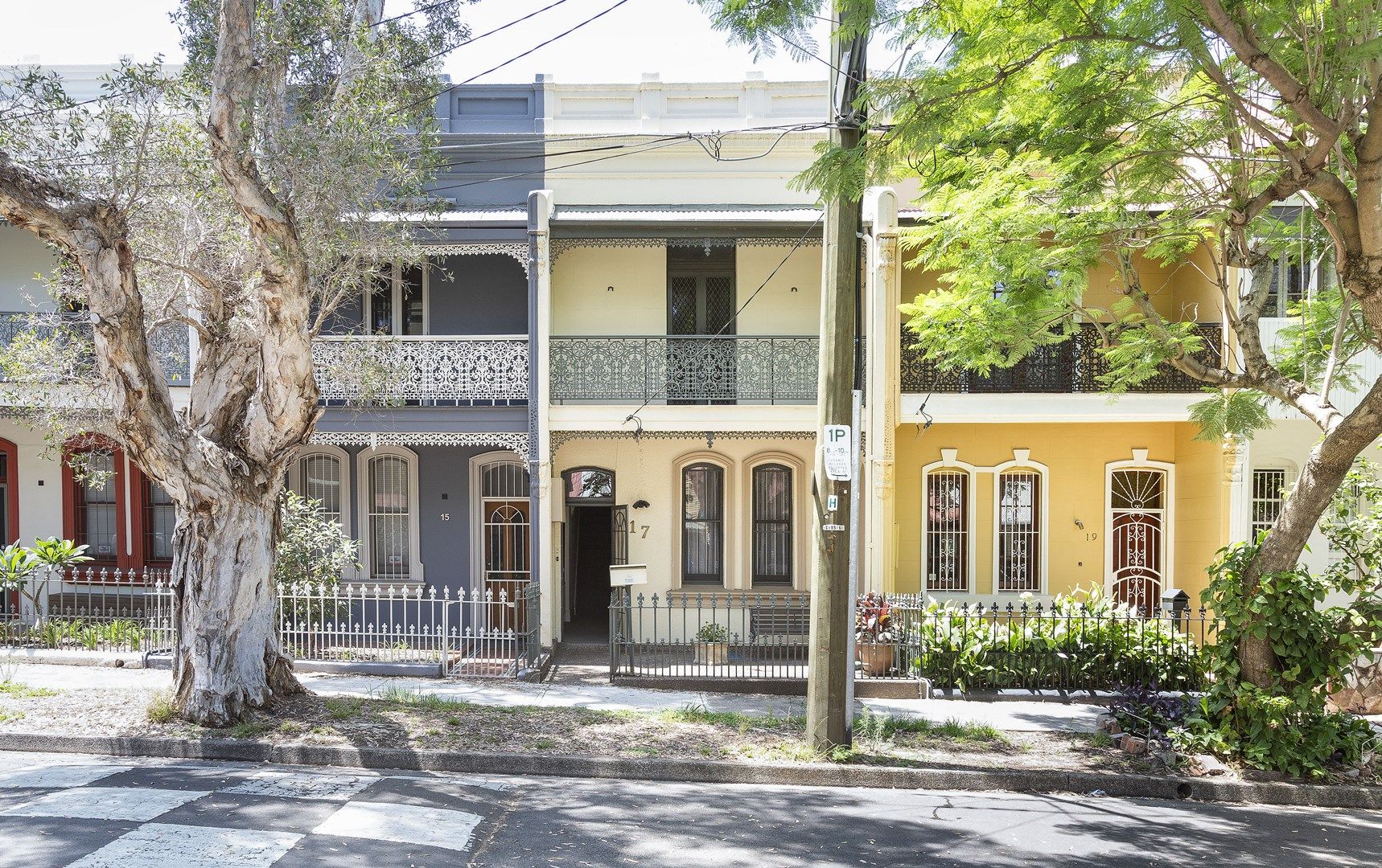 17 Young Street, Redfern NSW 2016, Image 0