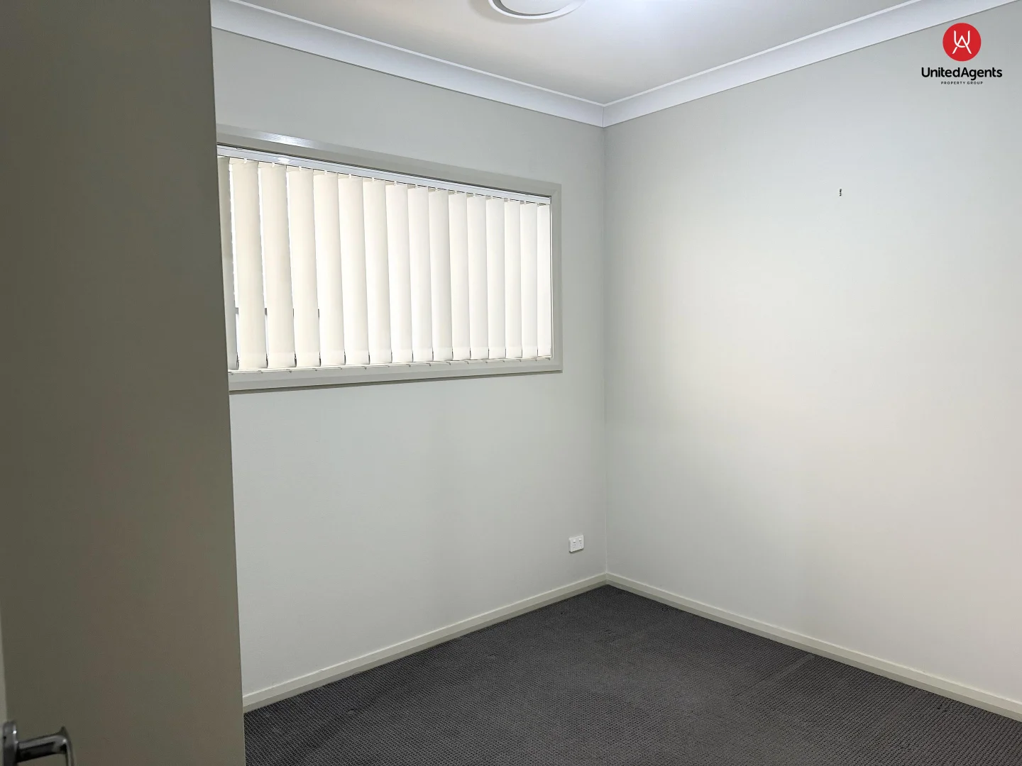 Additional image 12 of 72B Donovan Boulevard, Gregory Hills NSW 2557