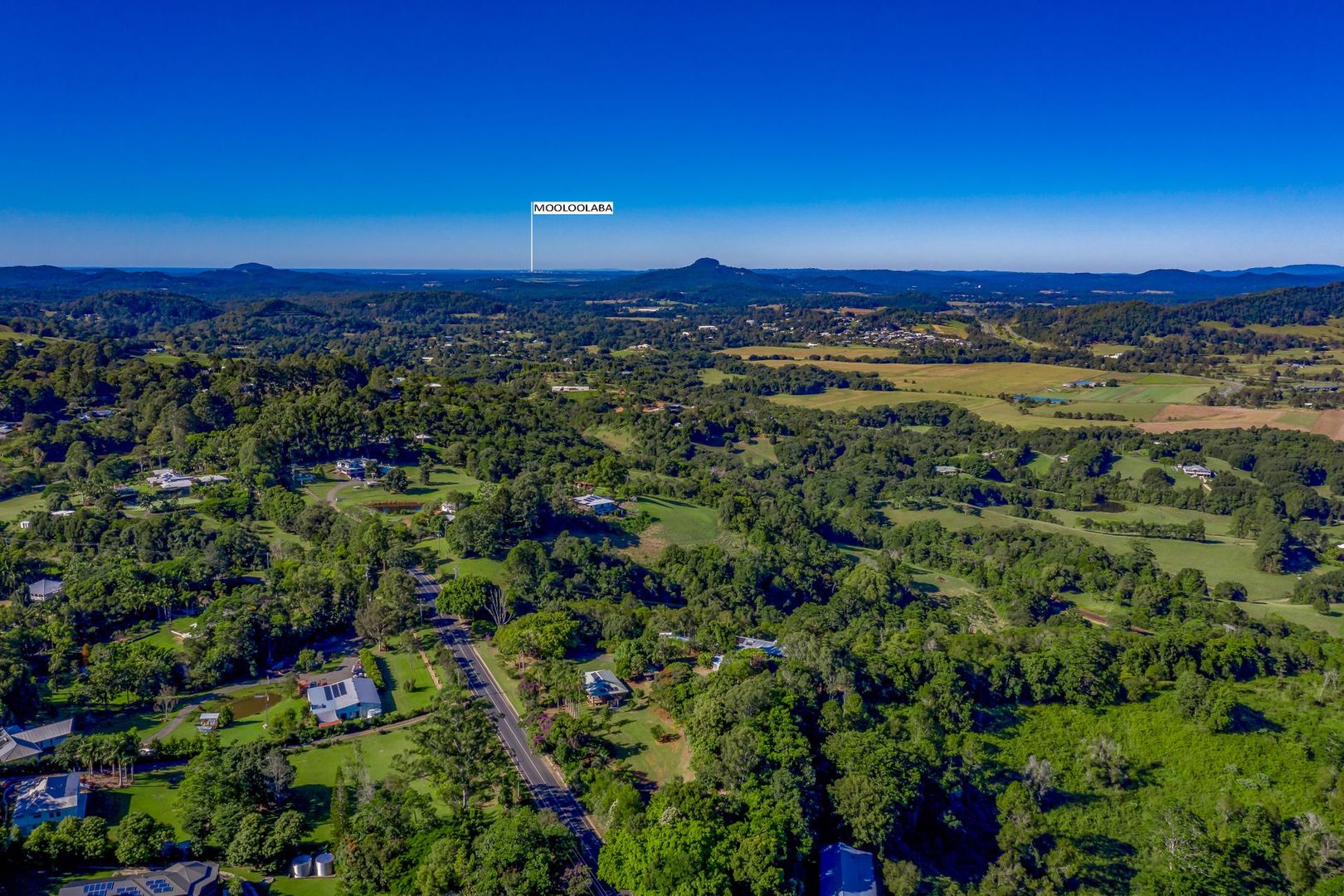 476494 Eumundi Range Road, Eumundi QLD 4562 Domain