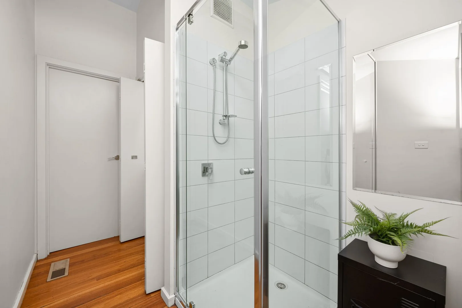 Additional image 8 of 35 Hopetoun Street, Bendigo VIC 3550