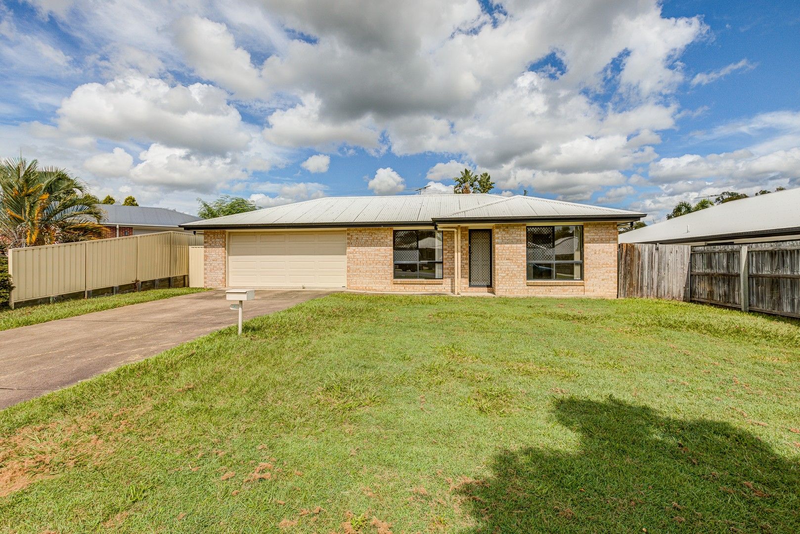 5 Garry Place, Crestmead QLD 4132, Image 0