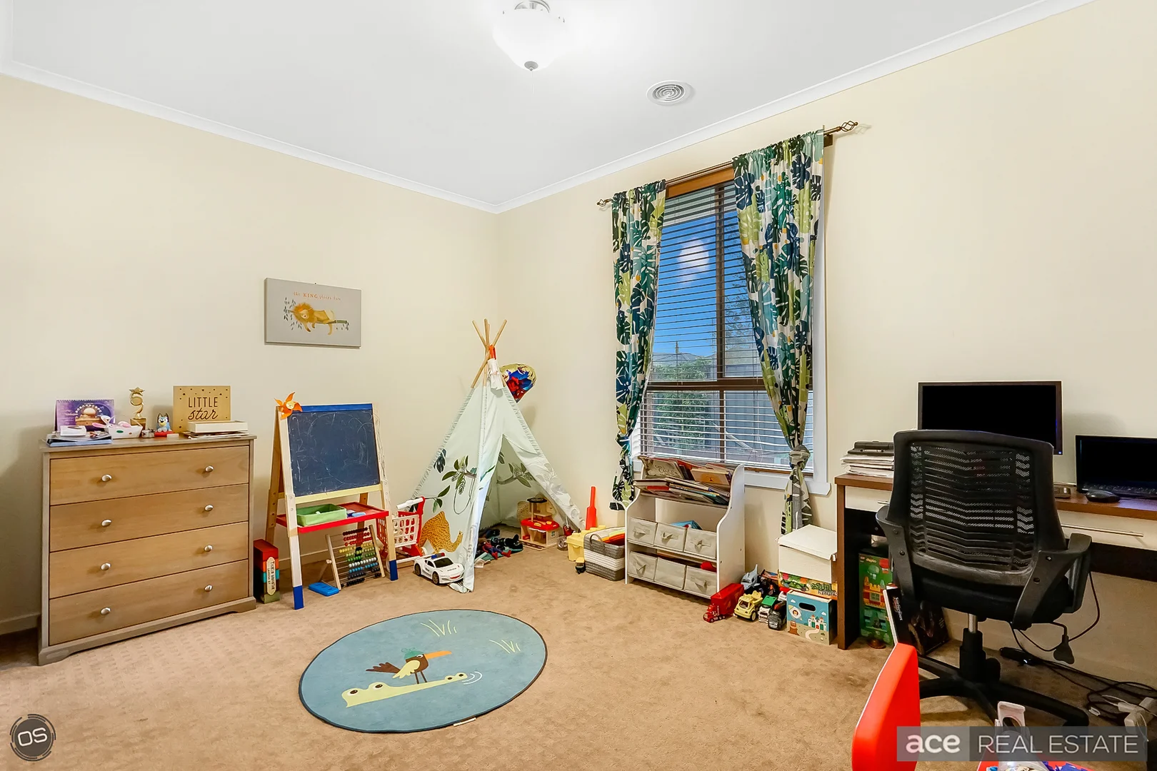 Additional image 8 of 37 Drysdale Cresent, Point Cook VIC 3030