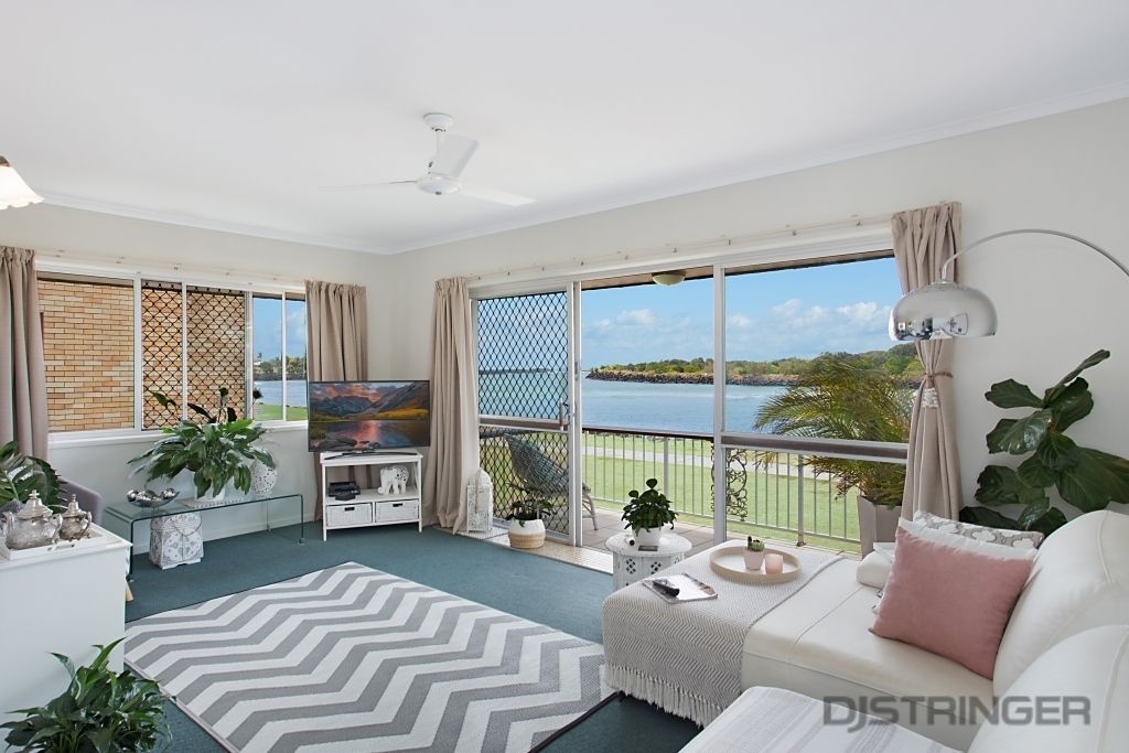 8/2 Endeavour Parade, Tweed Heads NSW 2485, Image 0