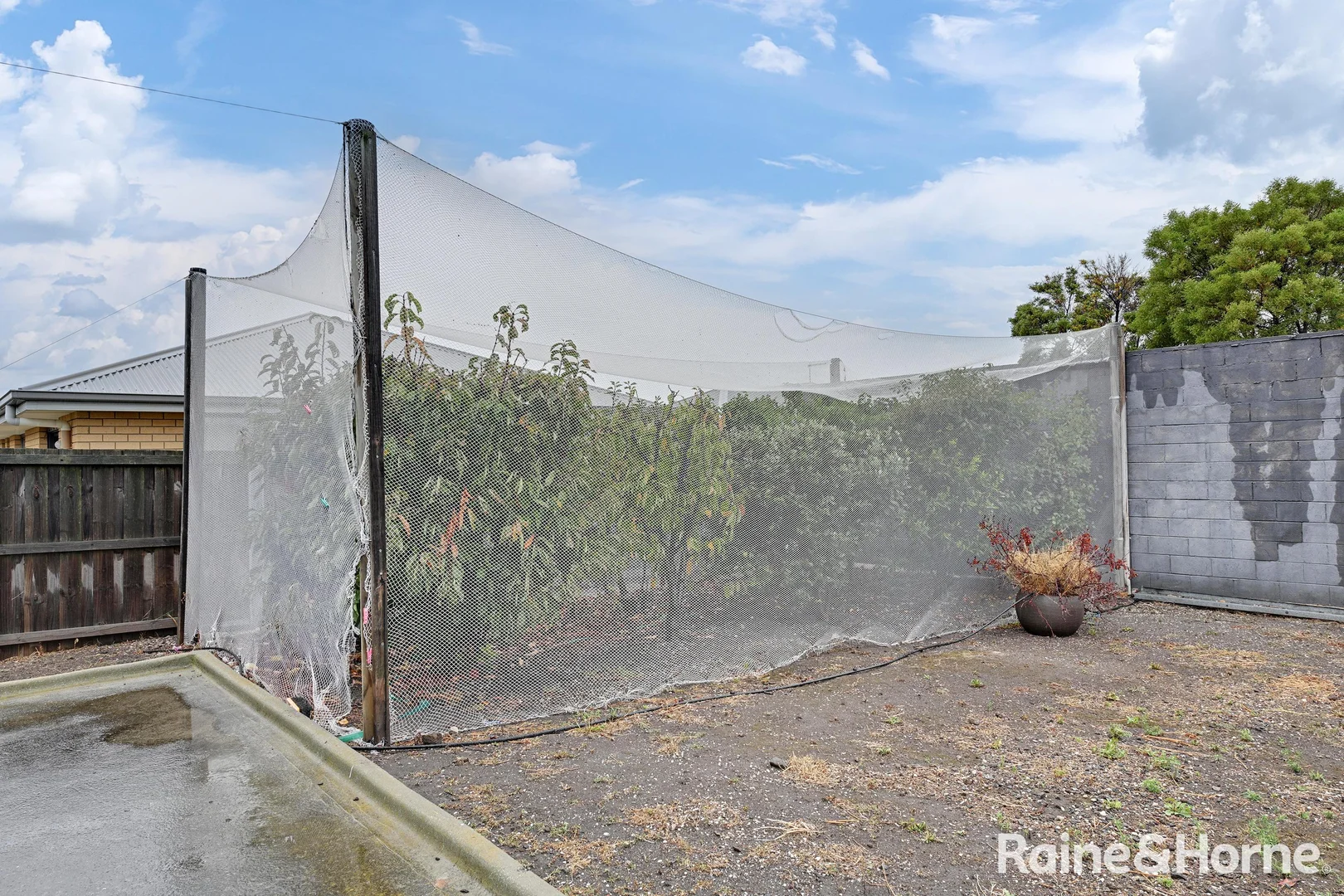 Additional image 20 of 46 Main Road, Sorell TAS 7172