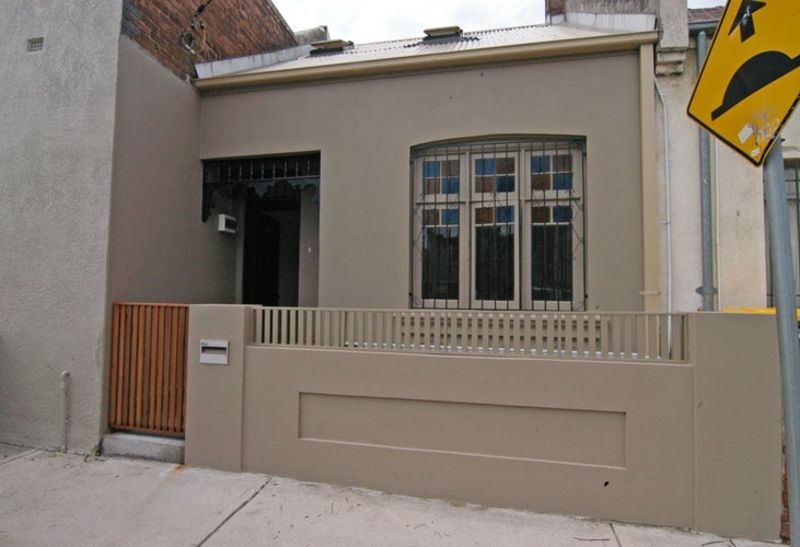 106 Lord Street, Newtown NSW 2042, Image 1