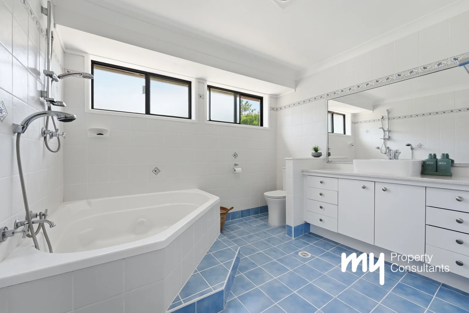 Additional image 11 of 55 Hill Street, Picton NSW 2571