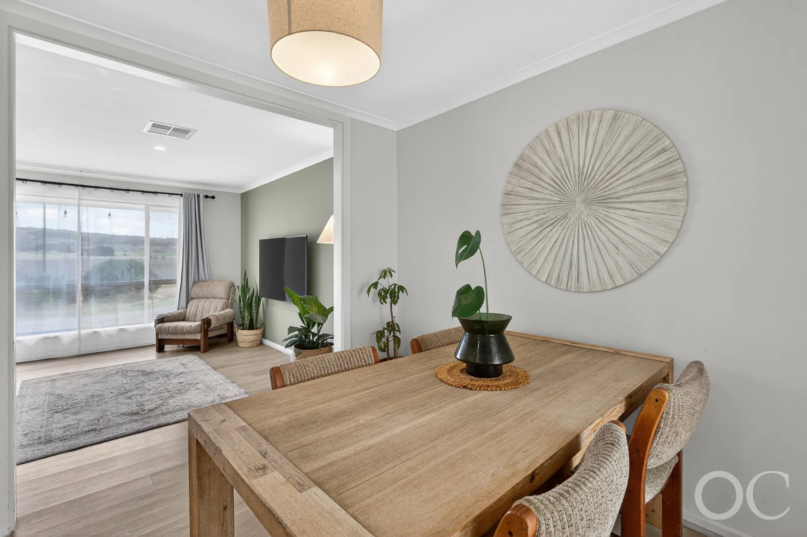 Additional image 10 of 23 Port Elliot Road, Port Elliot SA 5212