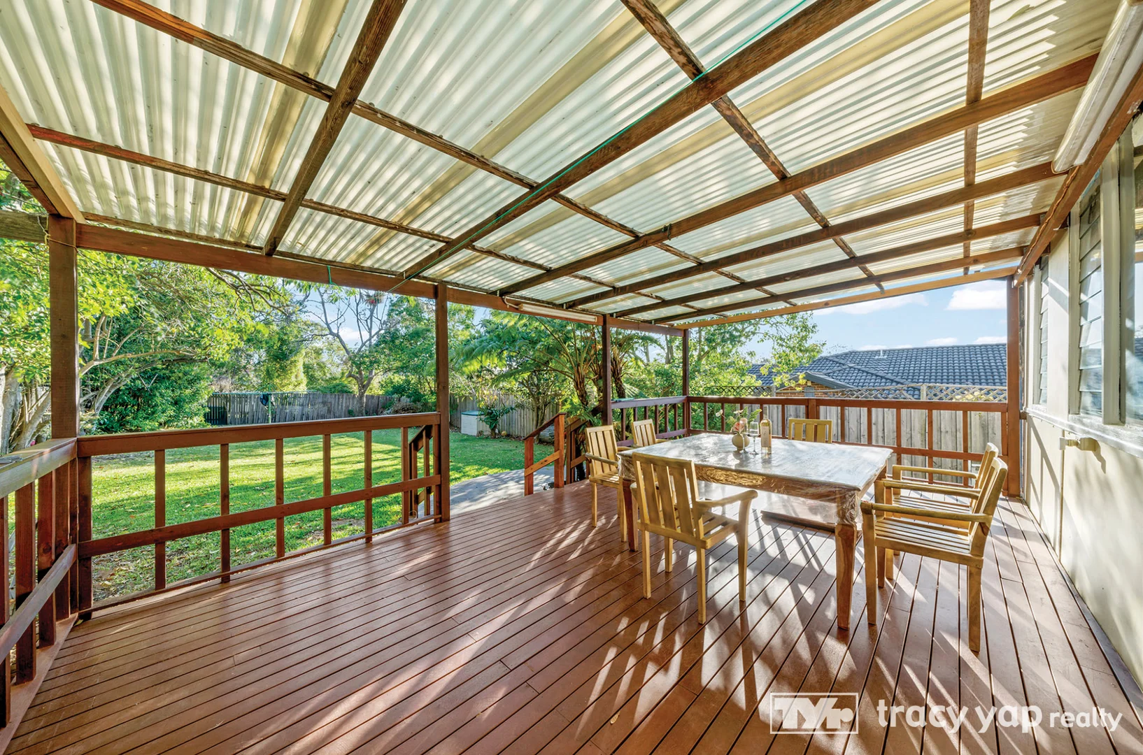 Additional image 7 of 37 Lovell Road, Denistone East NSW 2112