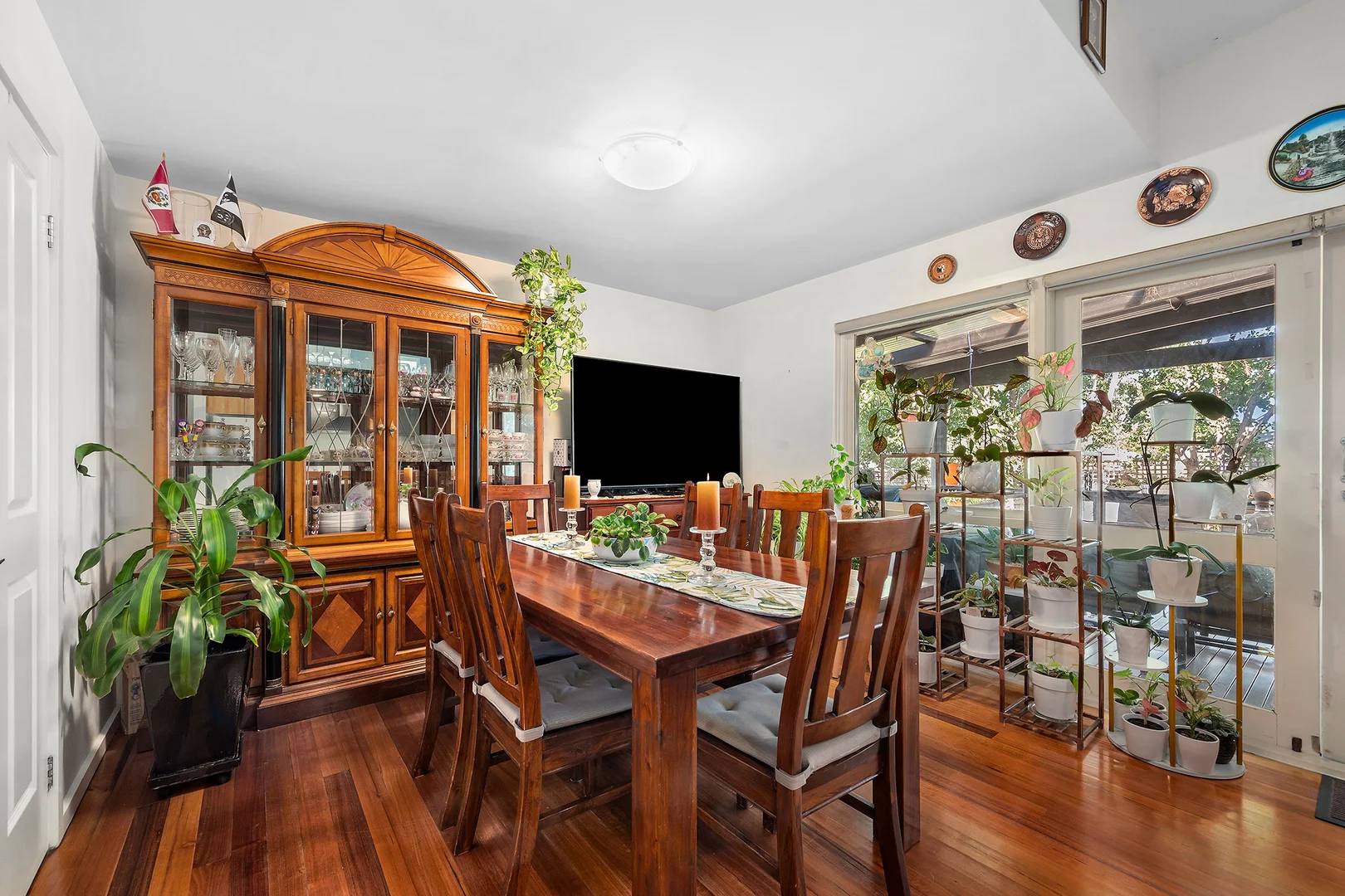 Additional image 5 of 32 Fourth Avenue, Rosebud VIC 3939