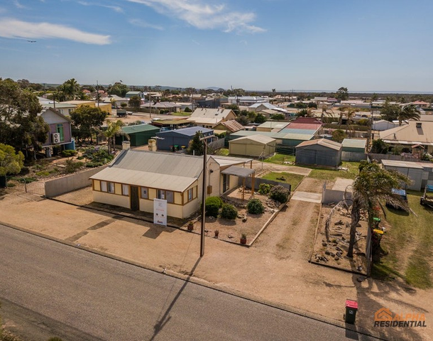 18 Wells Terrace, Price SA 5570