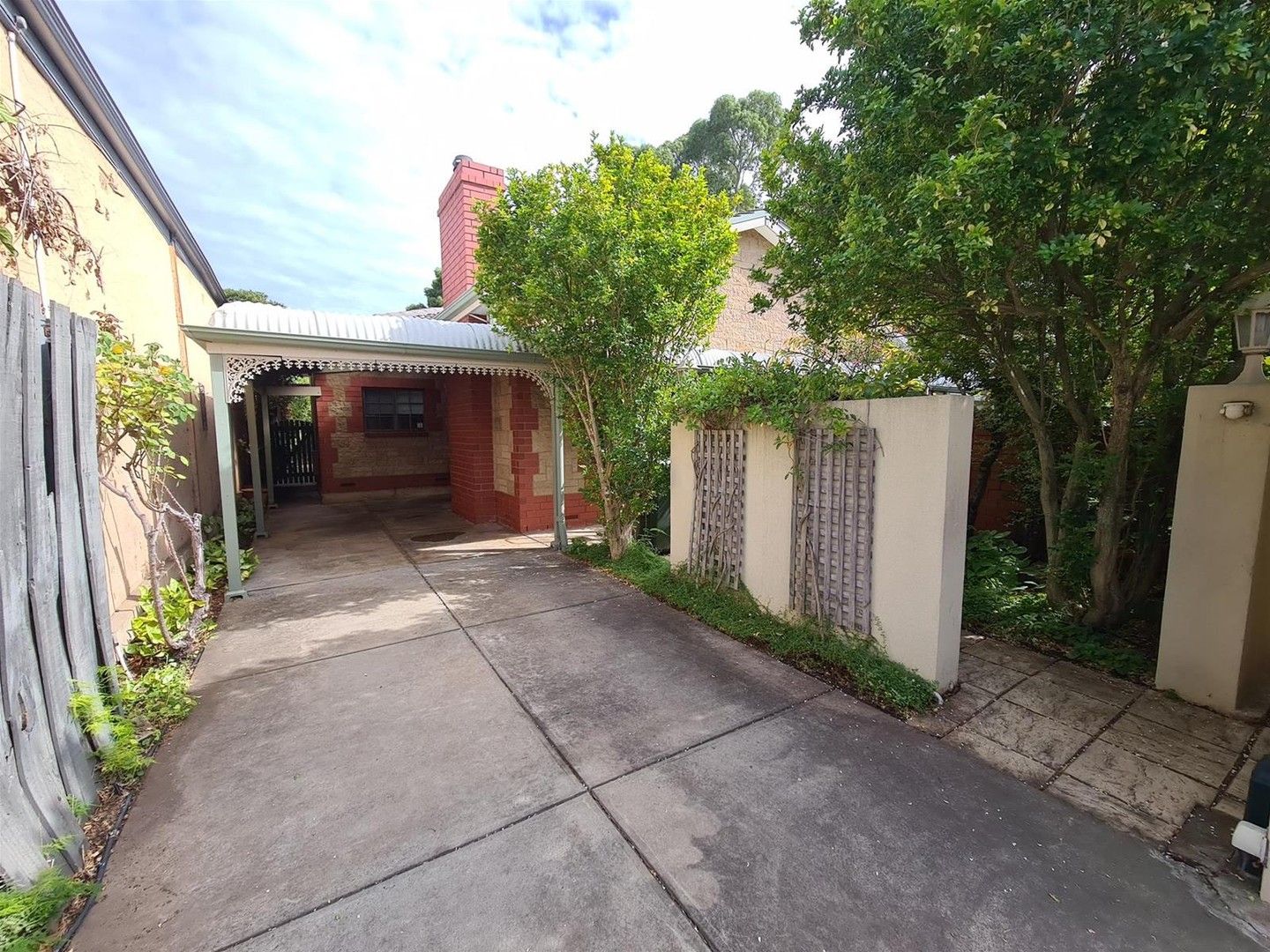 2 bedrooms House in 24b George Street PARKSIDE SA, 5063