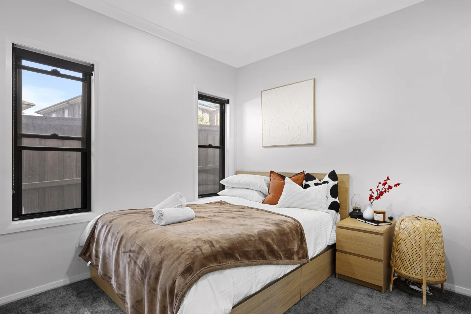 Additional image 20 of 12 Simon Street (Tallawong), Schofields NSW 2762