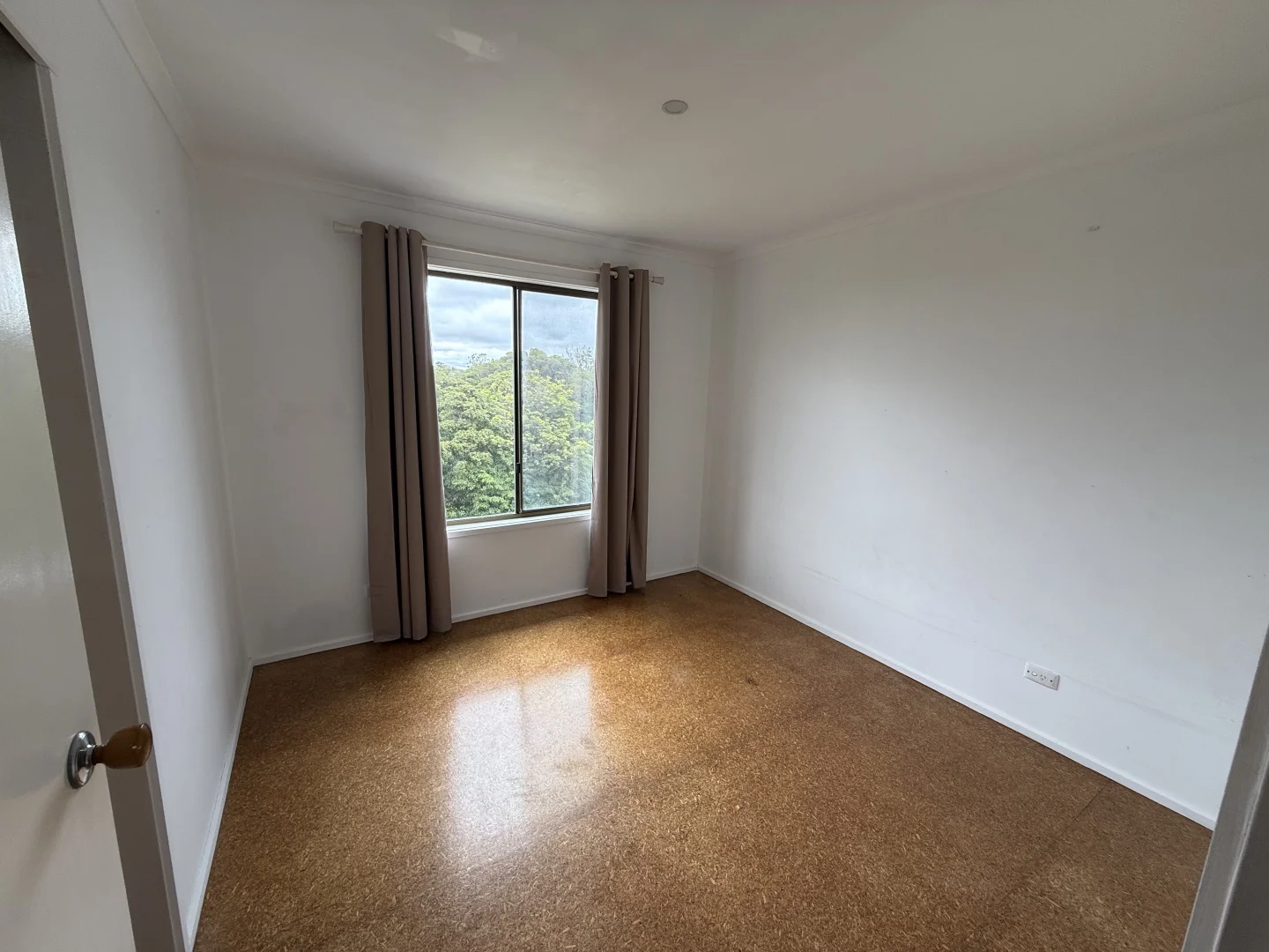 Additional image 5 of 9 Seaview Drive, Walkerville VIC 3956