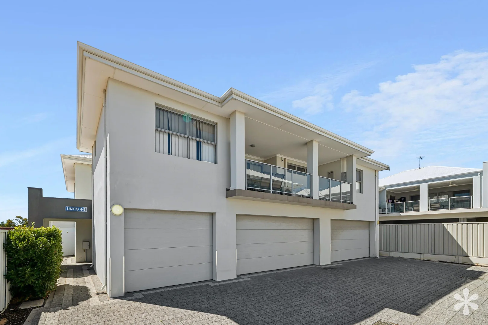 Additional image 16 of 7/6 Bushy Road, Spearwood WA 6163