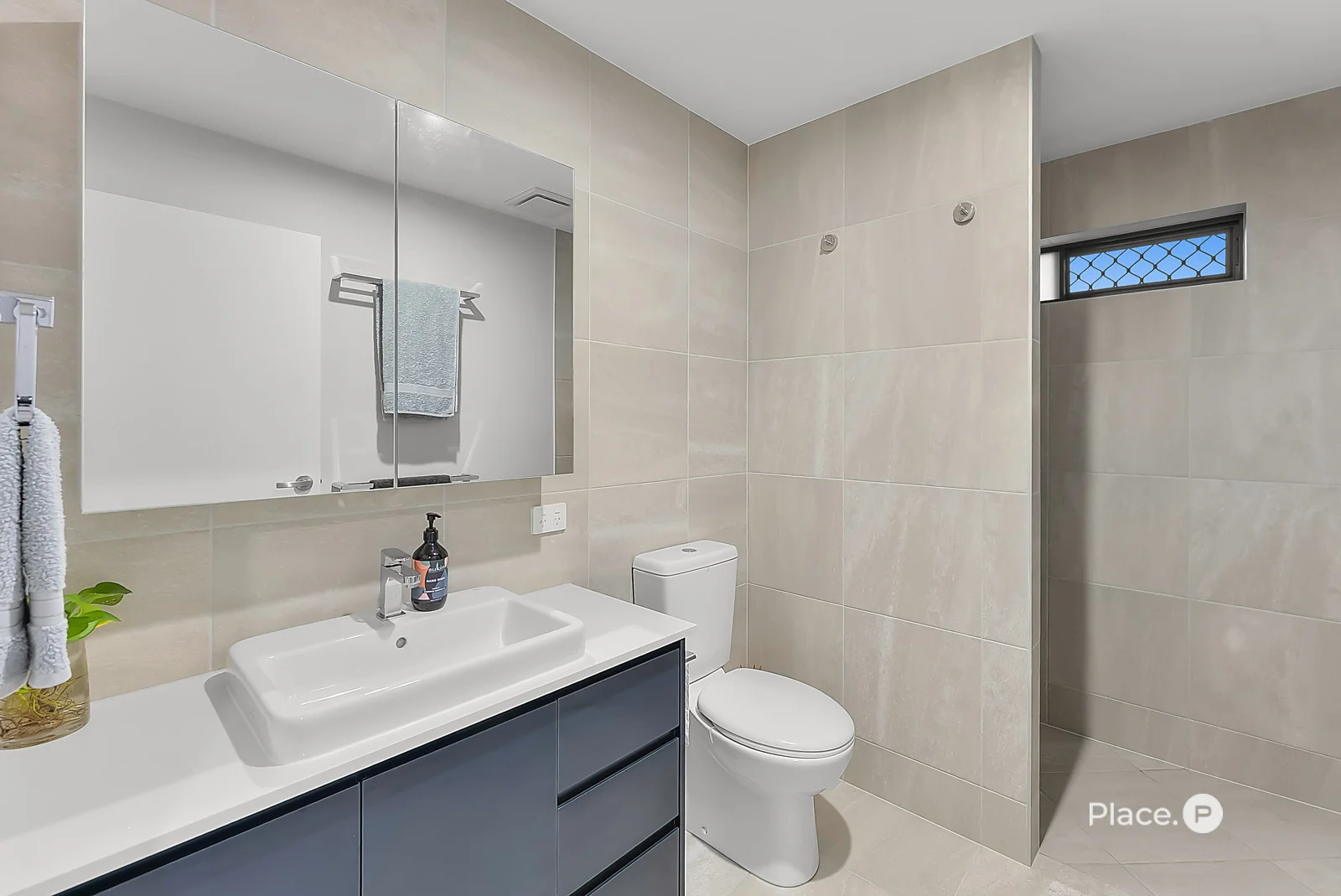 Additional image 20 of 12 Spring Crescent, Keperra QLD 4054