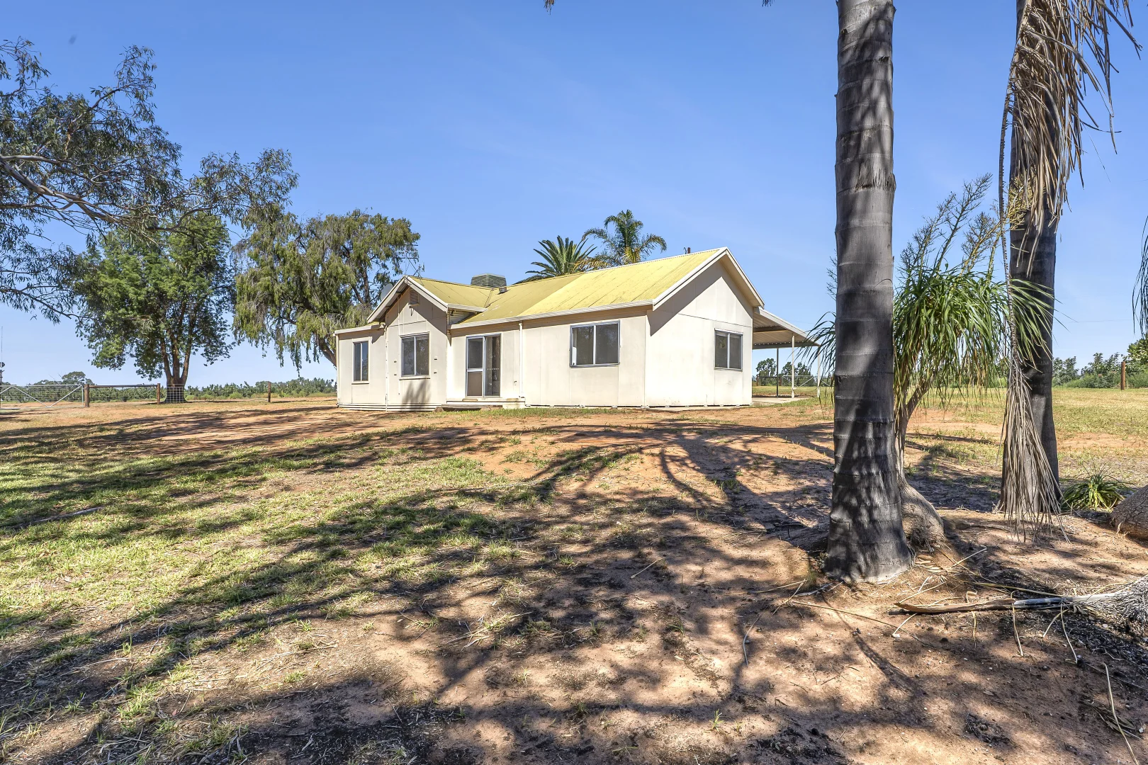 Additional image 6 of 372 Sanctuary Road, Renmark SA 5341