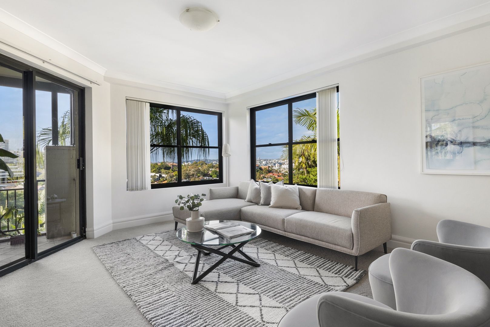 306/433 Alfred Street North, Neutral Bay NSW 2089, Image 1