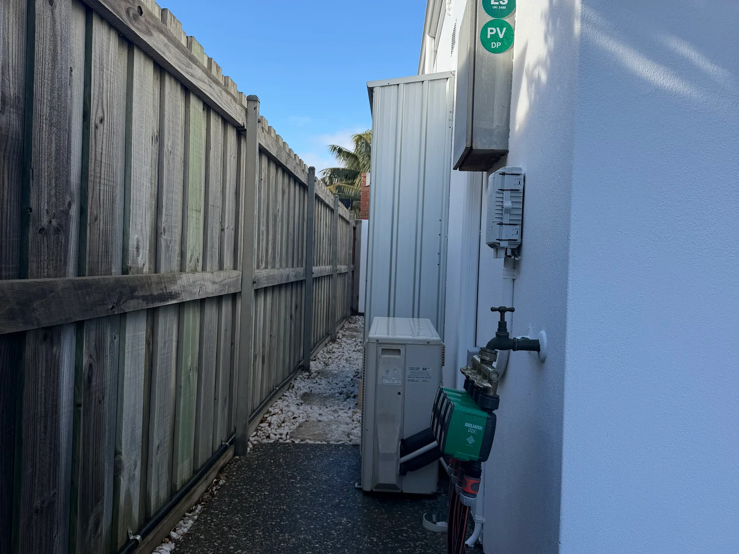 Image 11