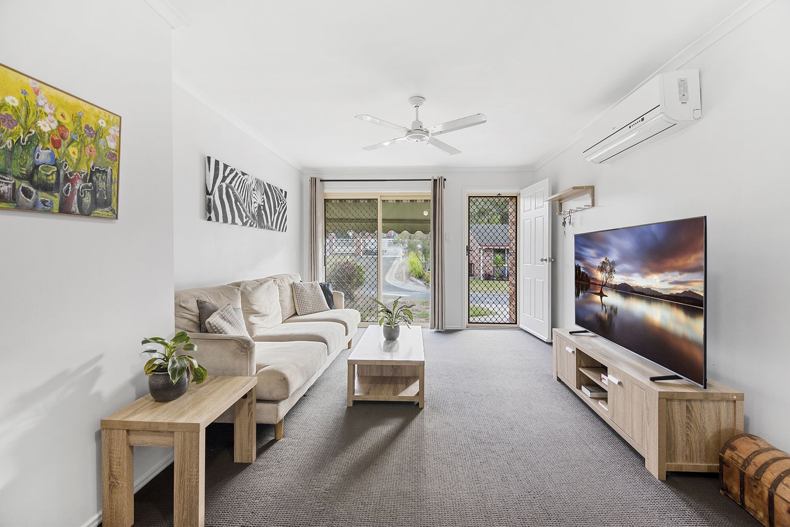 23/26-38 Halliday Street, Eagleby QLD 4207, Image 2