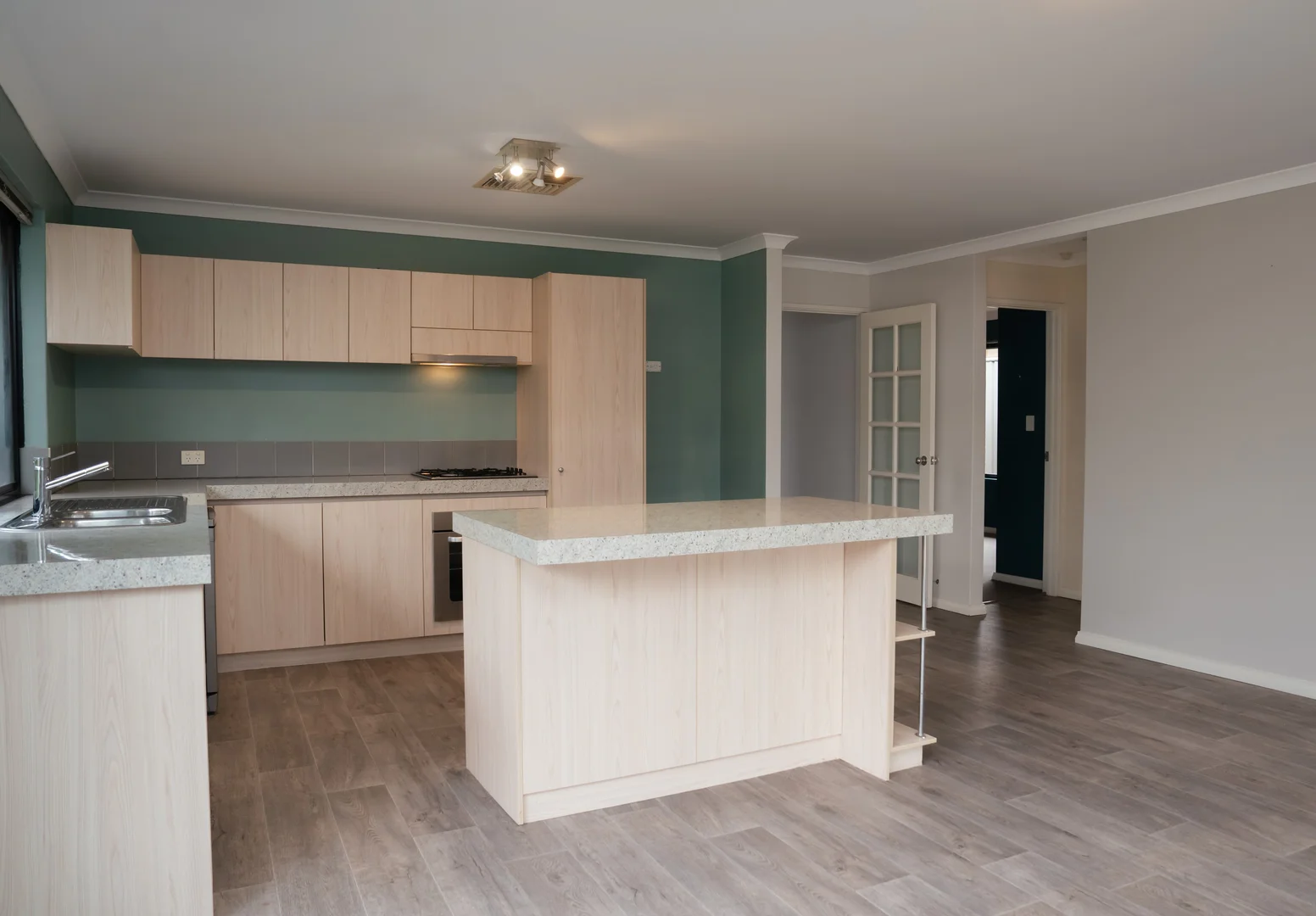 Additional image 13 of 26 Abingdon Crescent, Wellard WA 6170