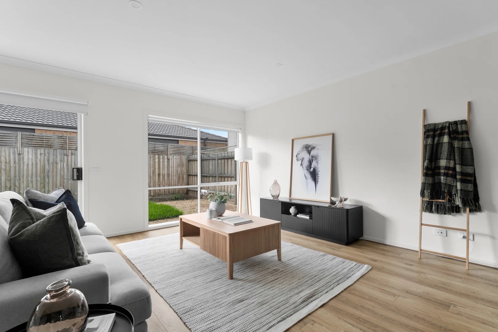 Additional image 15 of 103 Bourbon Road, Cranbourne East VIC 3977