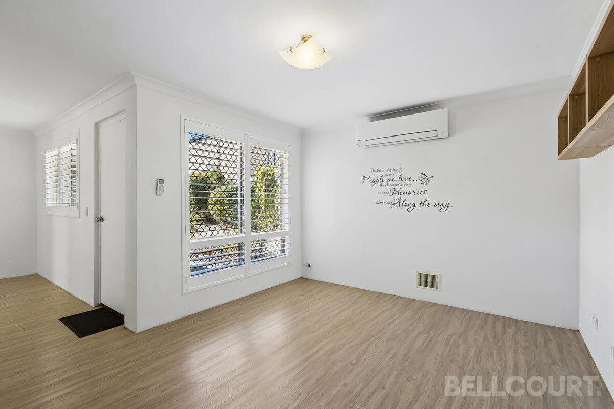 Additional image 6 of 2/124 Robert Street, Como WA 6152