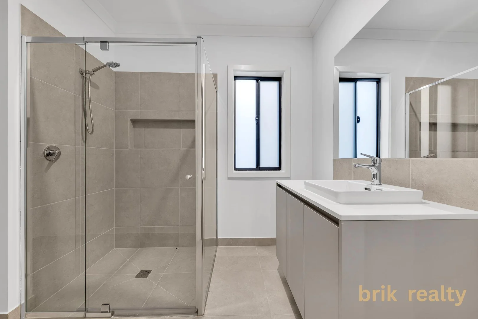 Additional image 10 of 5 Mowamba Street, Kalkallo VIC 3064