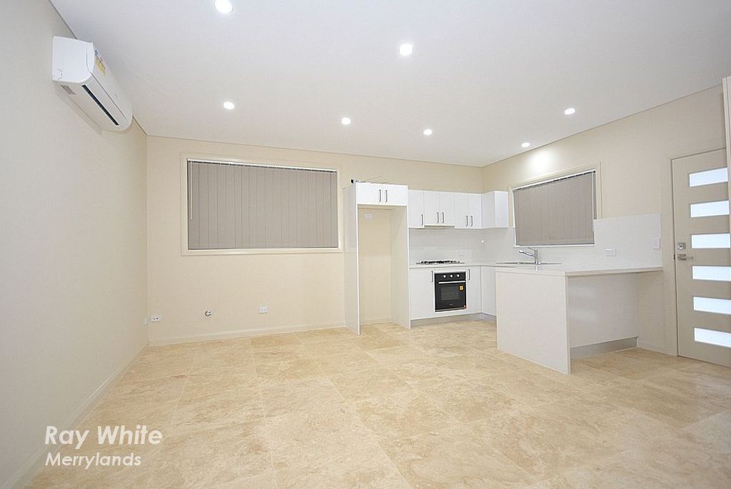 25A Wilberforce Street, Ashcroft NSW 2168, Image 0